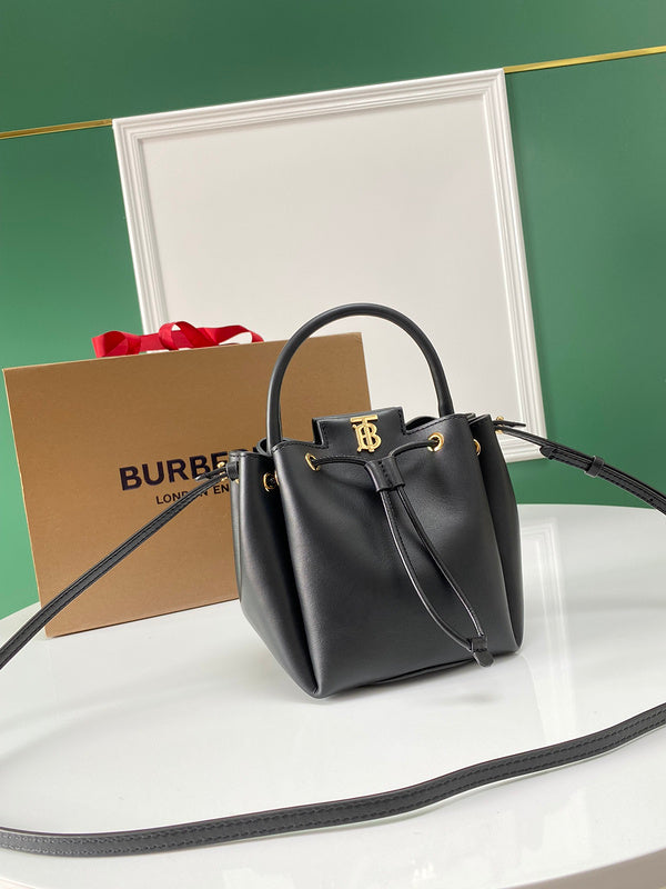 Glamy - BOR Bags - 581