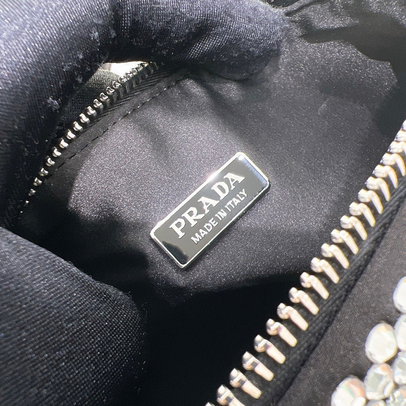 Satchel Bags - PDA Bags - 2187