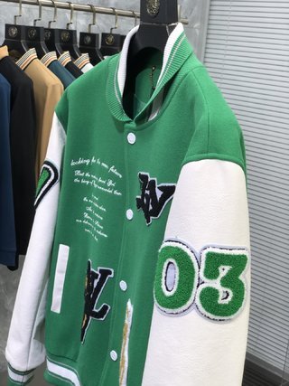 SAMC - LOV Clothes - 021