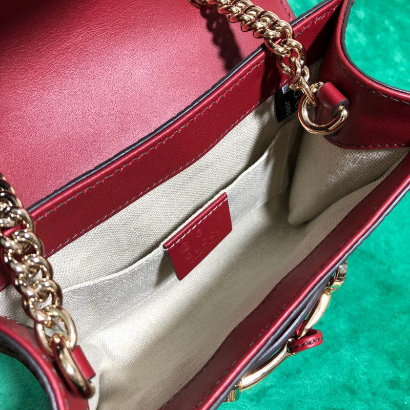 Satchel Bags - GCI Bags - 6327