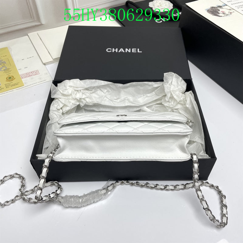Glami - CHL Bags - 535