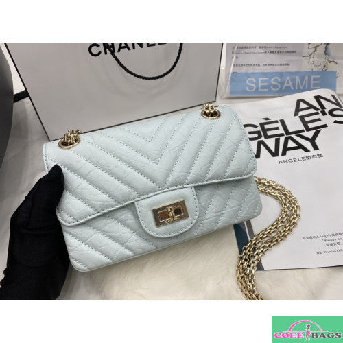 ELE - CHL Bags - 118