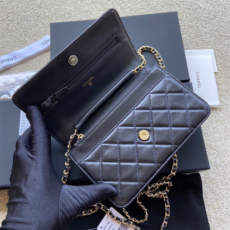 Glami- - CHL Bags - 569