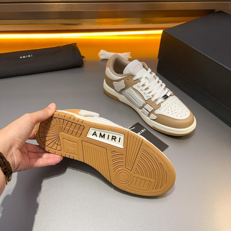glami - AMIR Women Shoes - 034