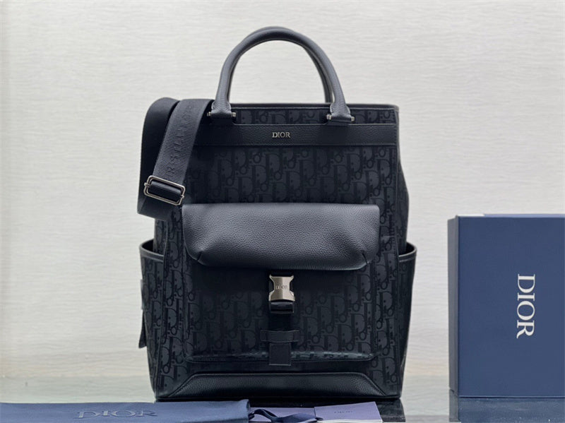 Glami- - DOR Bags - 286