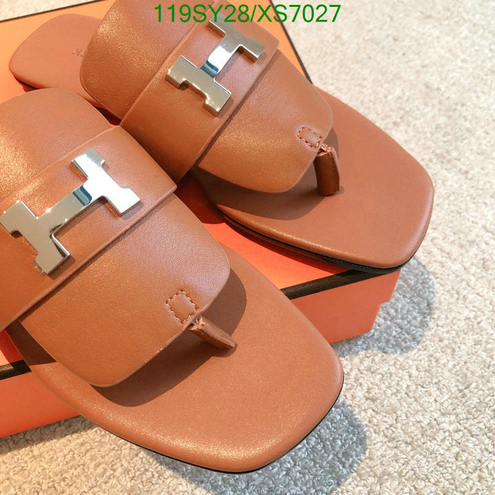 SAMC - HMS Women Shoes - 262