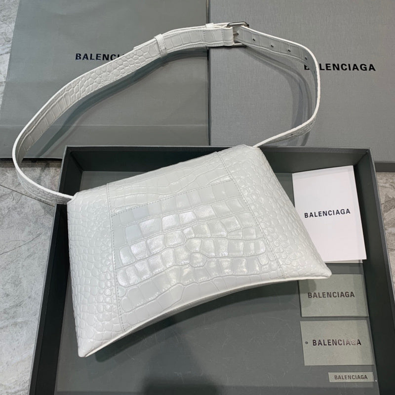 Satchel Bags - BGA Bags - 720