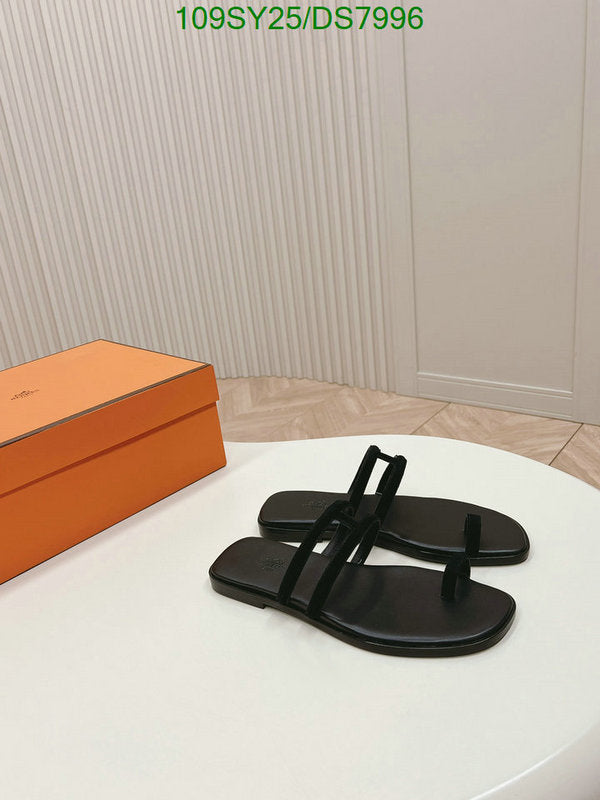 SAMC - HMS Women Shoes - 020