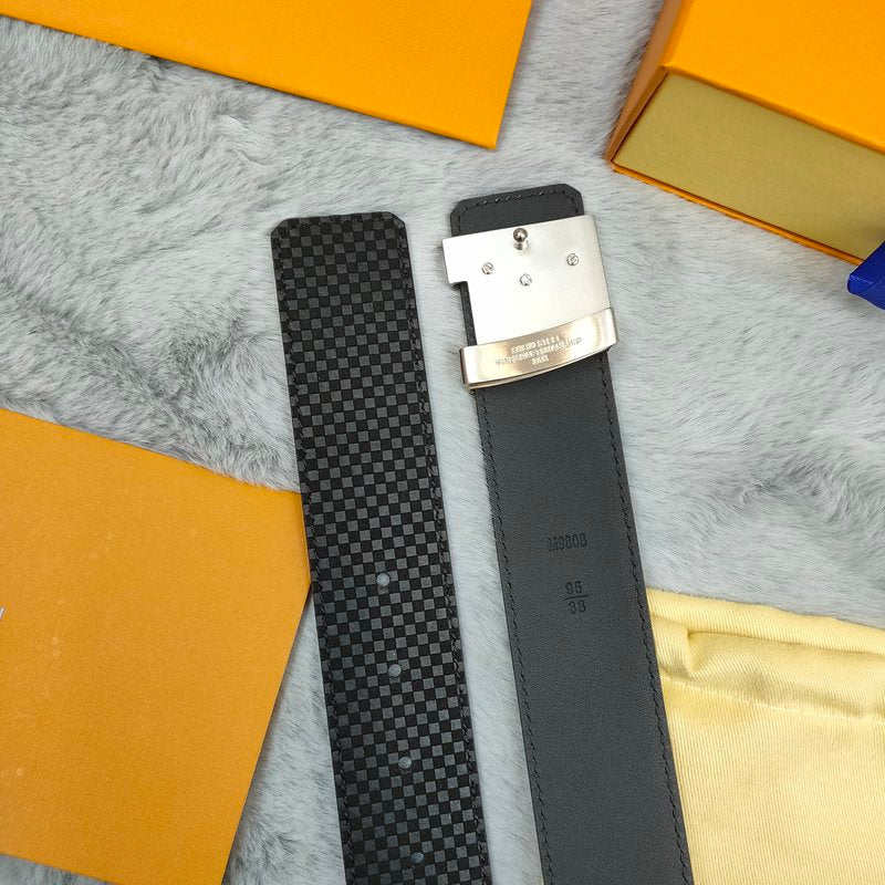 Satchel Bags - VL Belts - 330