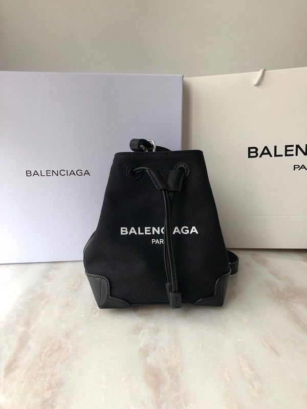 Satchel Bags - BGA Bags - 956