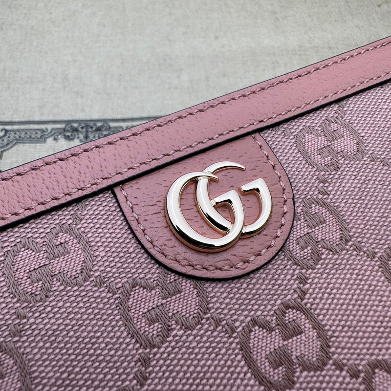 Glami Fashion - GCI Bags - 12017