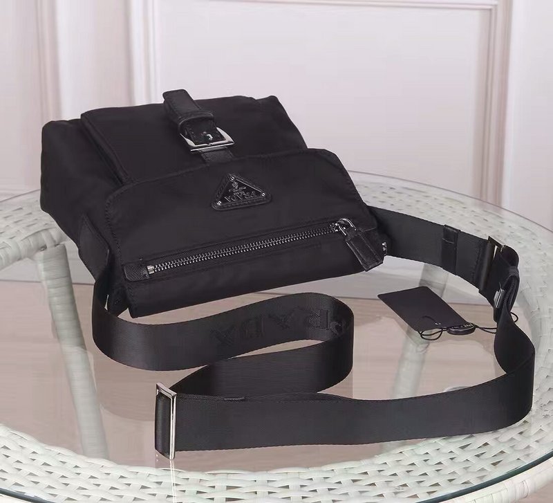 Satchel Bags - PRA Bags - 370