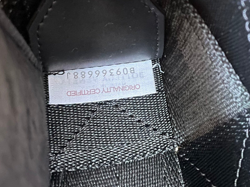 Glamy - BOV Bags - 914