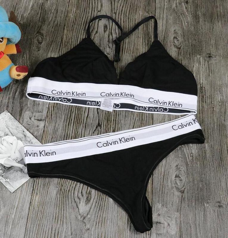 SAMC - Mix Swimsuits - 341