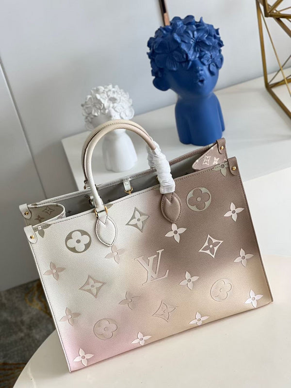 Satchel Bags - VL2 Bags - 946