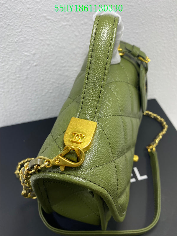 Glami - CHL Bags - 1785