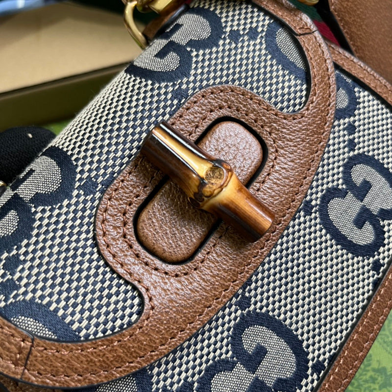 ELE - GG Bags - 362