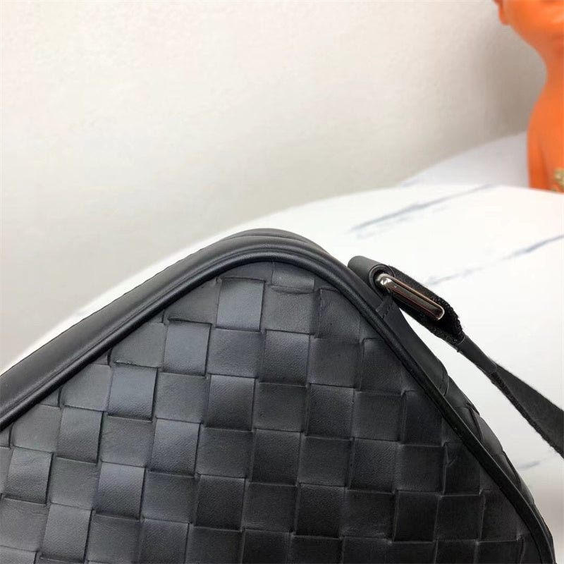 Glami- - BOV Bags - 017