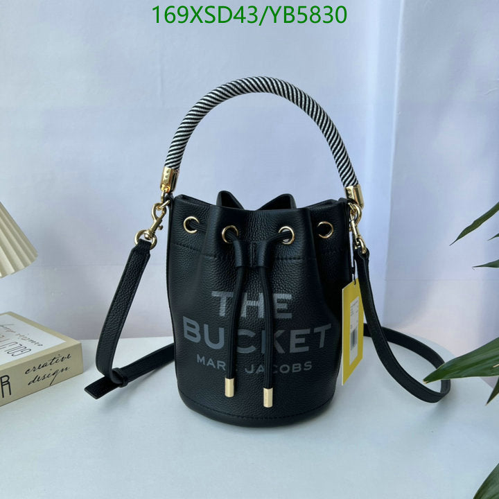 SAMC - MOJ Bags - 189