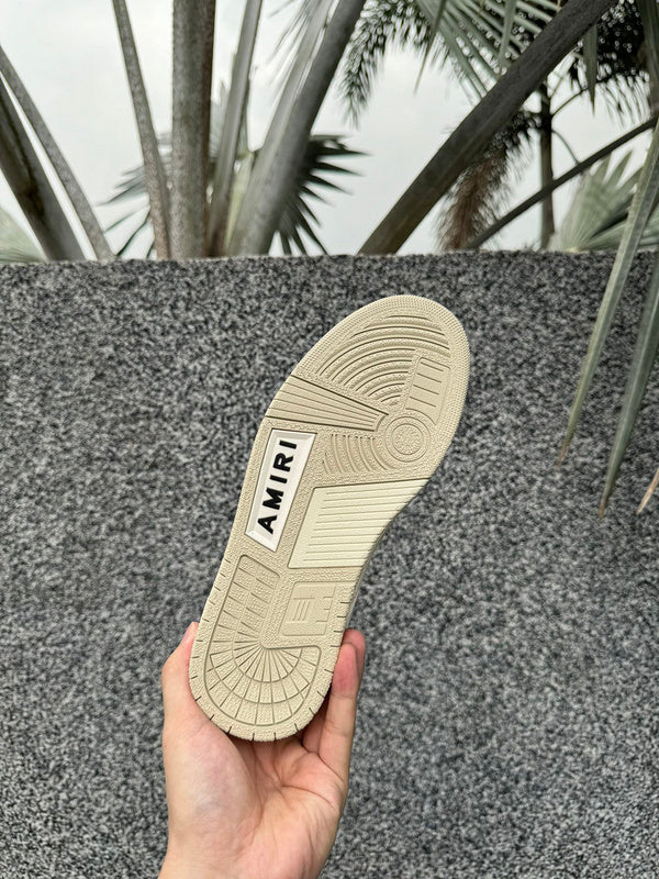 glami - AMIR Women Shoes - 096
