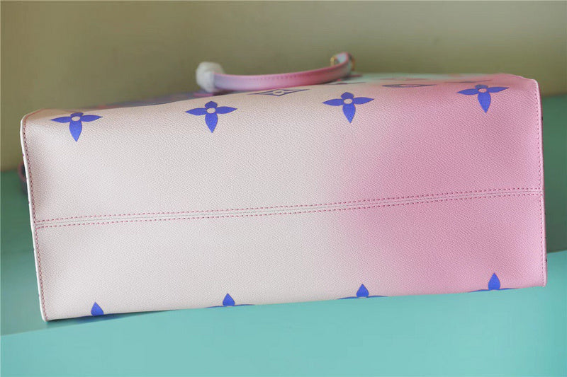 Satchel Bags - VL Bags - 6970