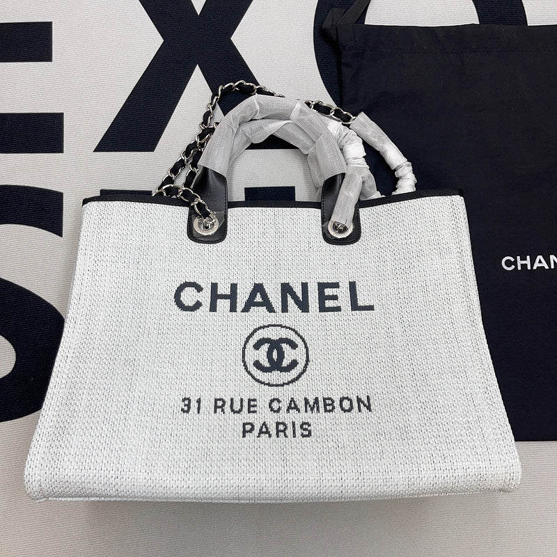 Satchel Bags - CHL Bags - 1244