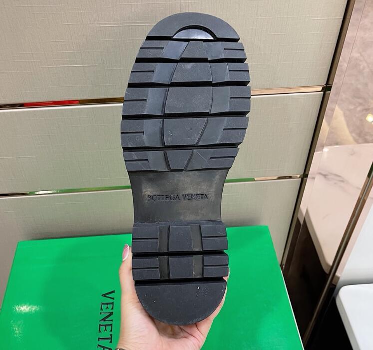 SAMC - BO Women Shoes - 137