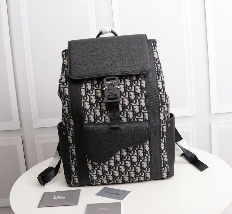 Satchel Bags - DOR Bags - 1031