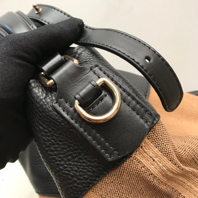 BBR Bags - Glami - 572