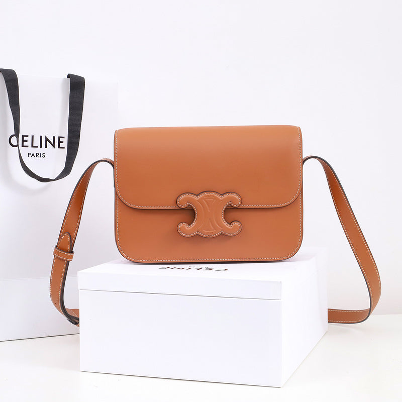 Glamy - COL Bags - 220
