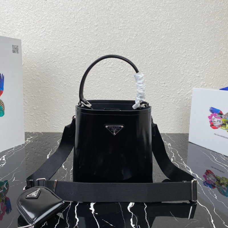 Glamy - PD Bags - 1843