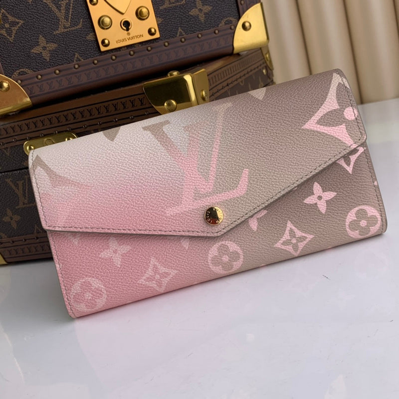 Satchel Bags - VL Bags - 4259