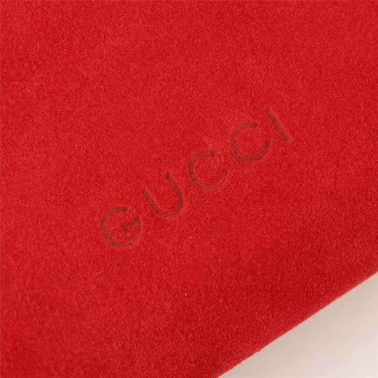 GlamI - GCI Bags - 565