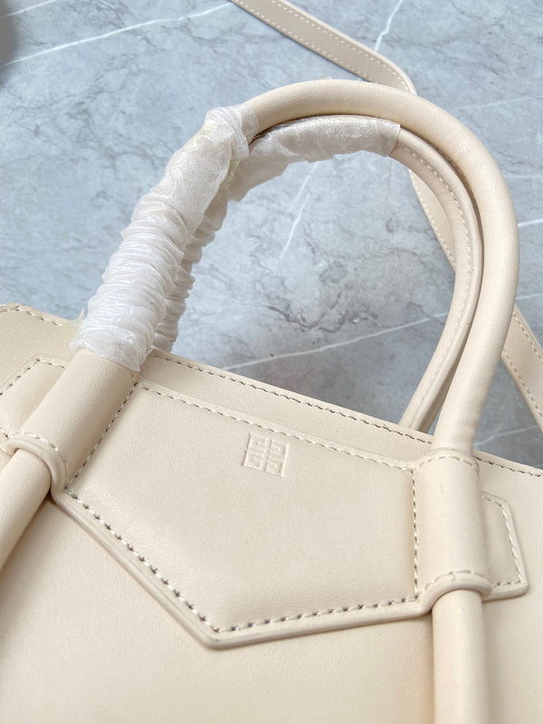 GVY - Glami- Glami- Bags - 094