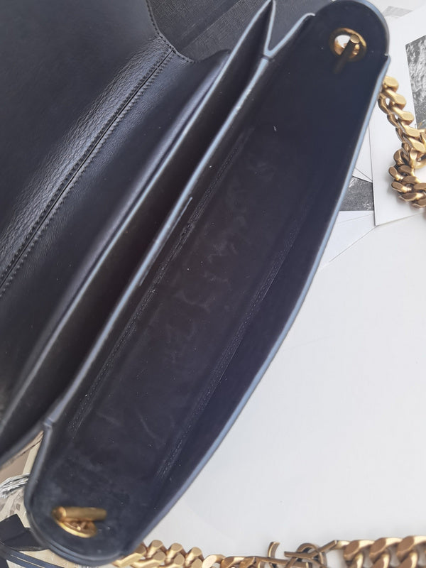 Glamy - YLS Bags - 1235