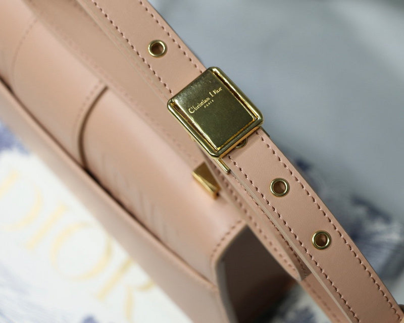 Satchel Bags - DOR Bags - 1196