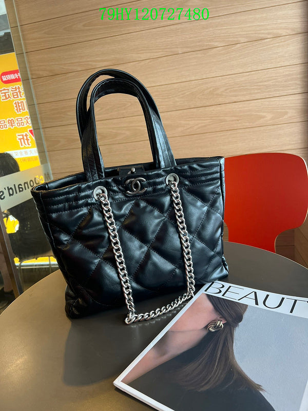 Glami - CHL Bags - 312