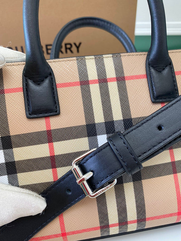 Glamy - BOR Bags - 971