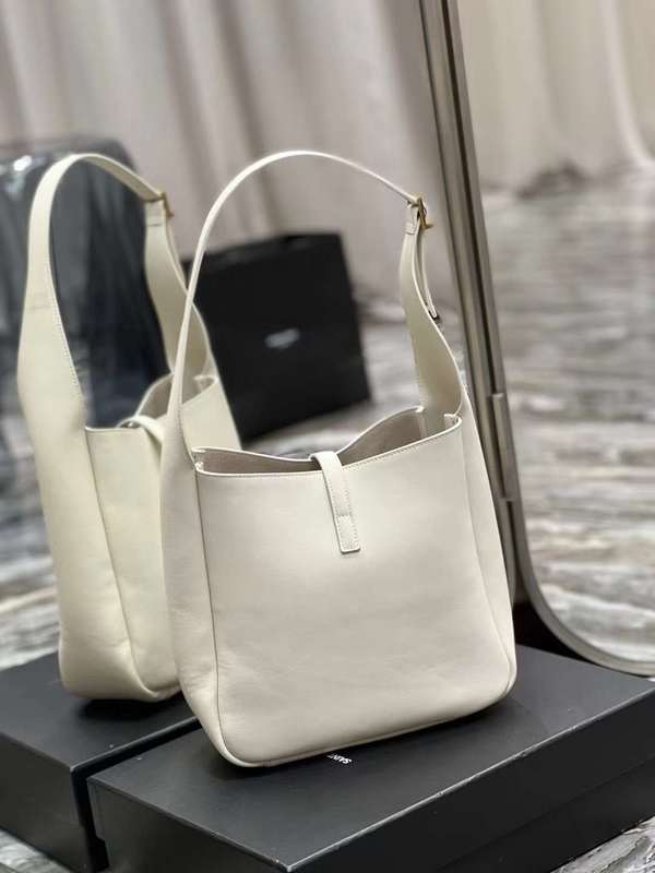 ELE - SLY Bags 512