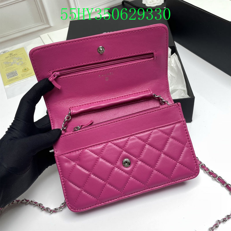 Glami - CHL Bags - 531