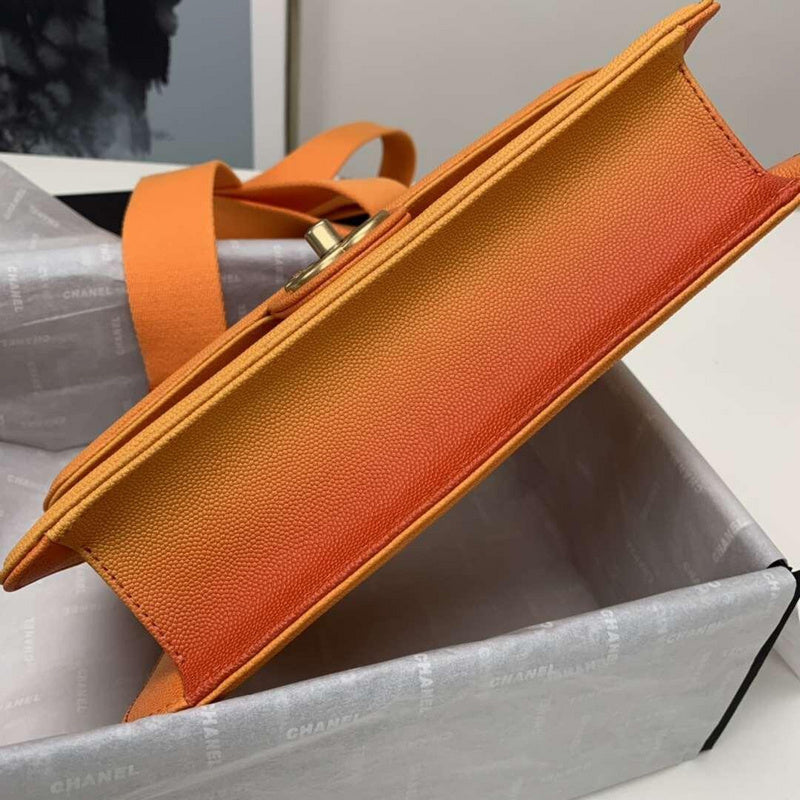 Satchel Bags - CHL Bags - 541
