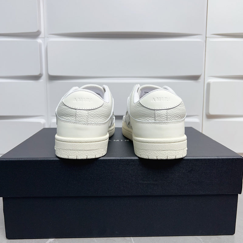 glami - AMIR Men Shoes - 189