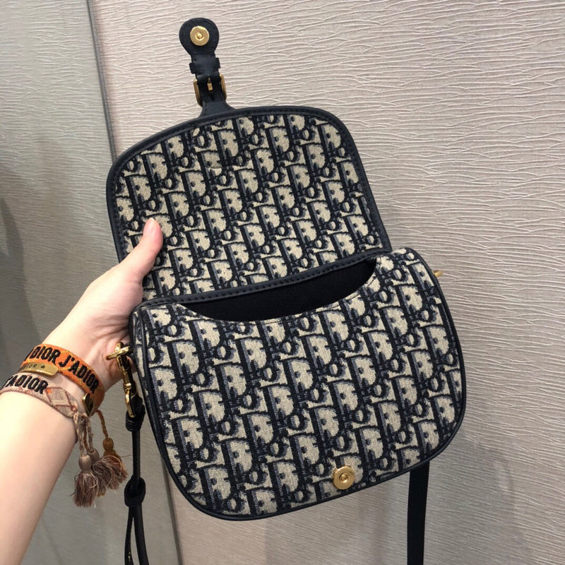 Glami Fashion - DIR Bags - 1192