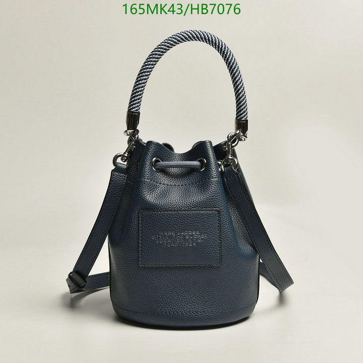 SAMC - MOJ Bags - 143