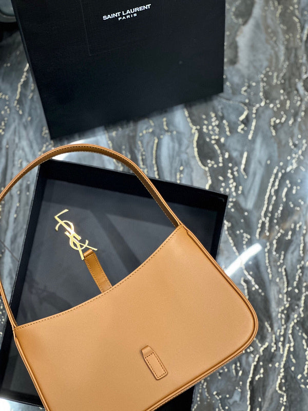 Glami- Glami- - SLY Bags - 1118