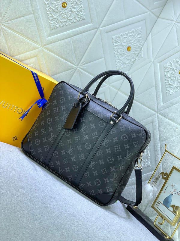 Satchel Bags - VL2 Bags - 164