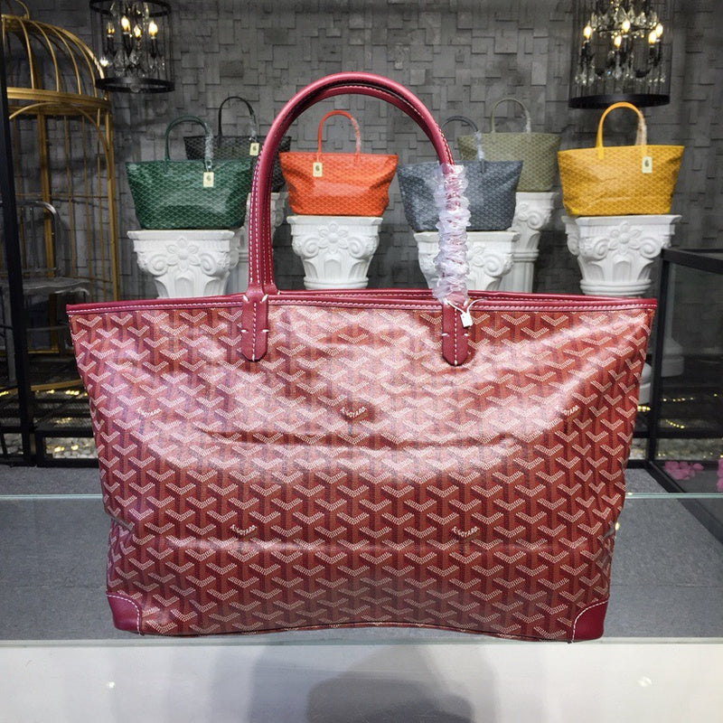 Glami - GOD Bags - 217