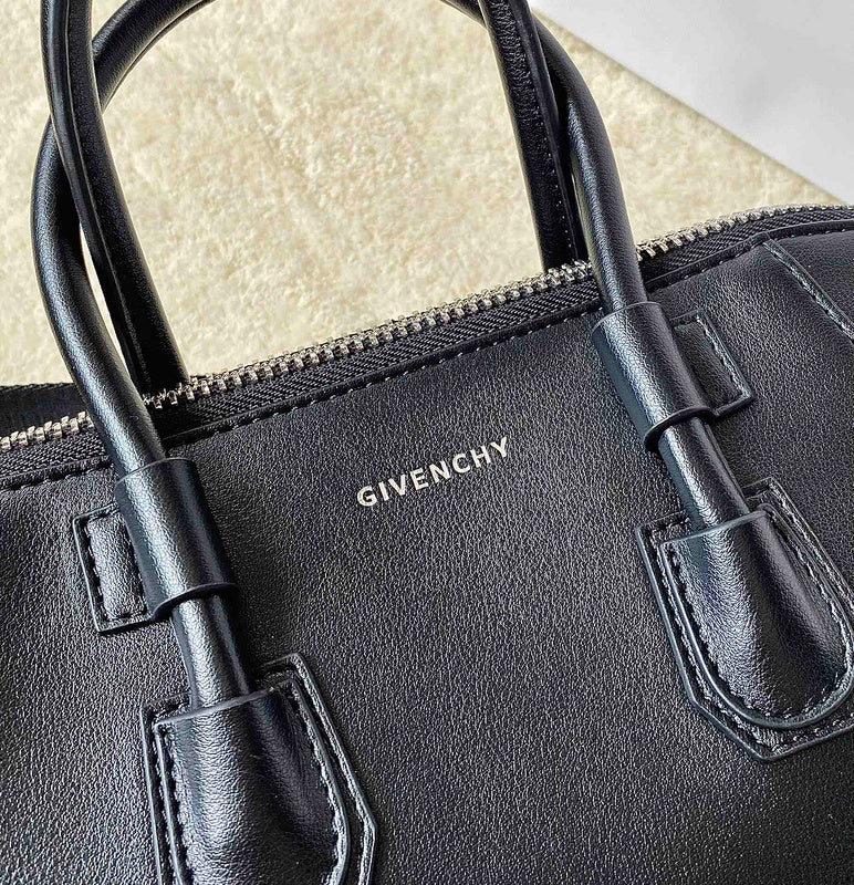Glamy - GCY Bags - 292