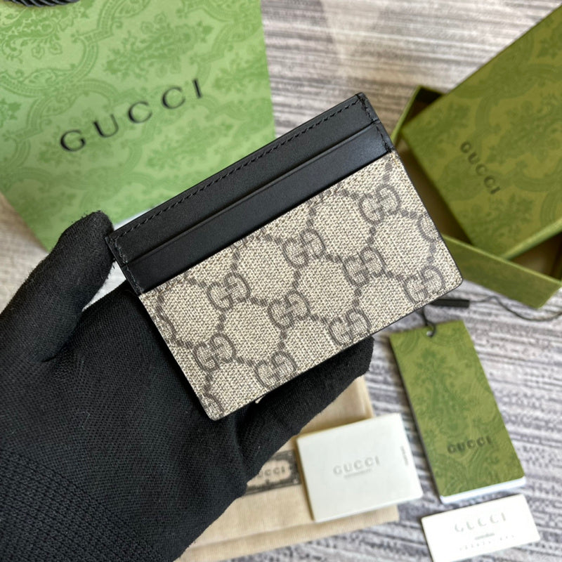 ELE - GG Bags - 1718