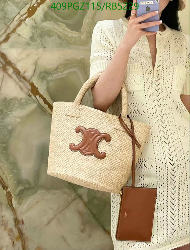 SAMC - COL Bags - 017